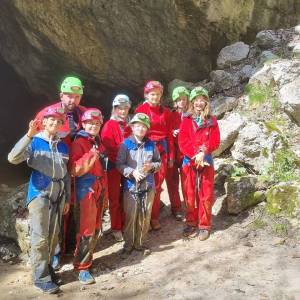 epi-montagne-11_original