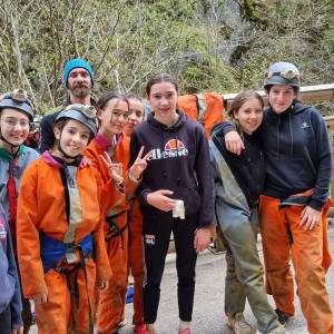 epi-montagne-12_original