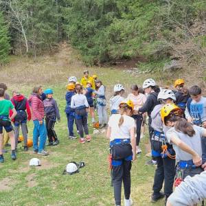 epi-montagne-13_original