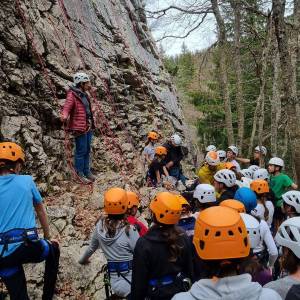 epi-montagne-14_original