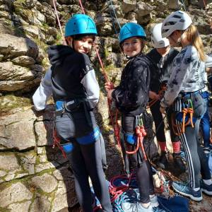 epi-montagne-15_original