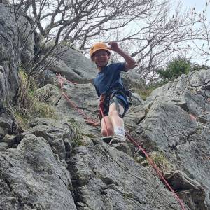 epi-montagne-17_original