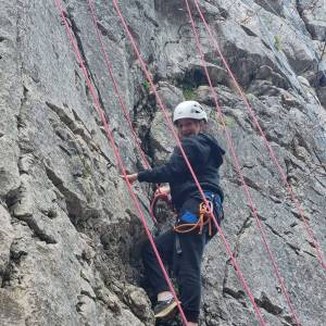 epi-montagne-18_original