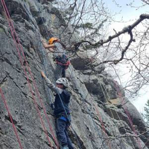 epi-montagne-19_original