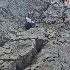 epi-montagne-20_original