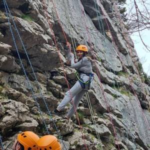 epi-montagne-21_original