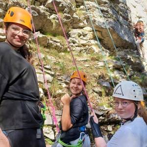 epi-montagne-25_original