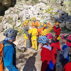 epi-montagne-3_original