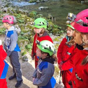 epi-montagne-4_original