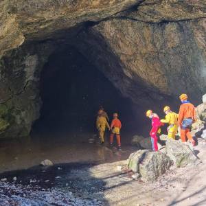 epi-montagne-5_original