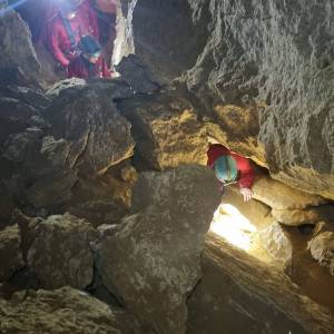 epi-montagne-6_original