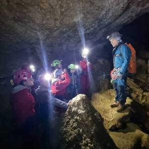 epi-montagne-7_original