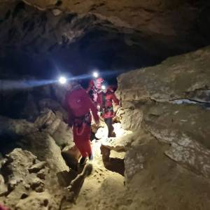 epi-montagne-8_original