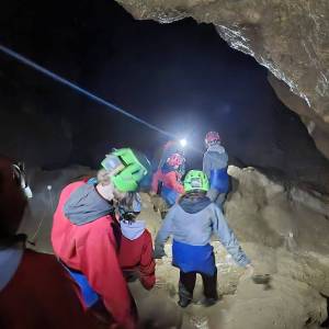 epi-montagne-9_original