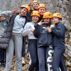 epi_montagne_22_original