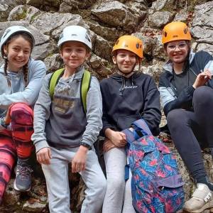 epi_montagne_23_original