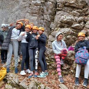 epi_montagne_24_original