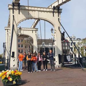 20230427_1045021_original