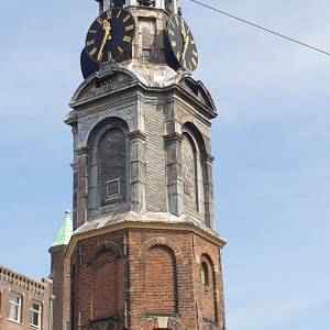 20230427_113411_original