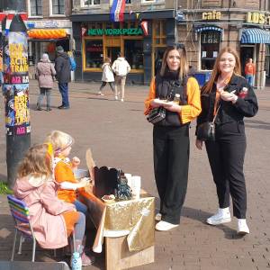 20230427_174951_original