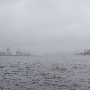 20230428_142640_original