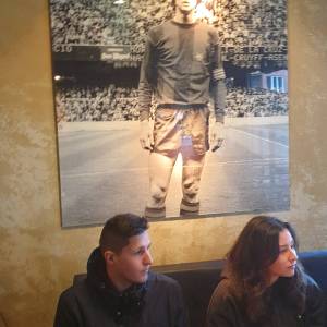 20230428_155854_original