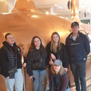 20230428_170516_2_original