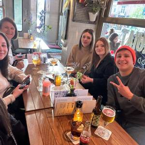 IMG-20230428-WA0012_original