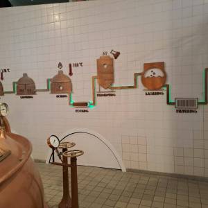 IMG-20230429-WA0001_original