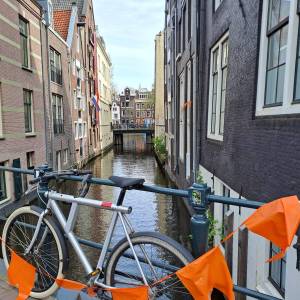 IMG-20230429-WA0006_original