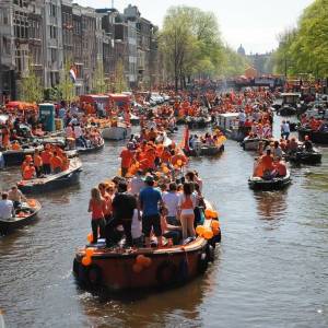 amsterdam-fete-du-roi_original