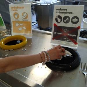 IMG_20230505_125042_original