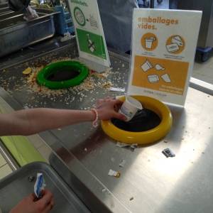 IMG_20230505_125054_1_original