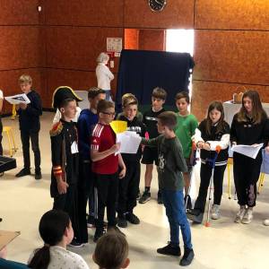 345936133_116380144782517_4771861272683491890_n_original