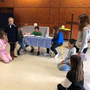 345945132_1409956806432319_301555598129798246_n_original