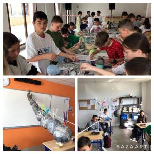 345984835_3417107595175110_5420613753095619460_n_original