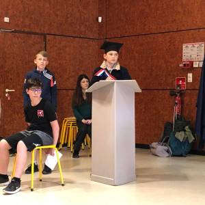 346012337_563068579275718_7704866899124768482_n_original