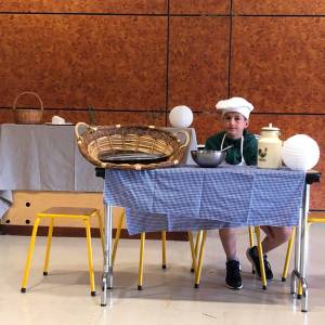 346074784_621631693172542_7686067653205782189_n_original