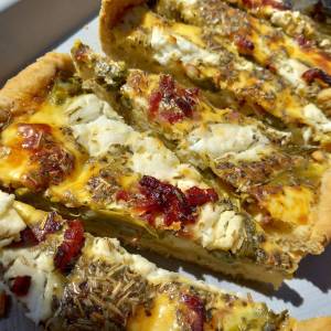 IMG_20230504_120032_original