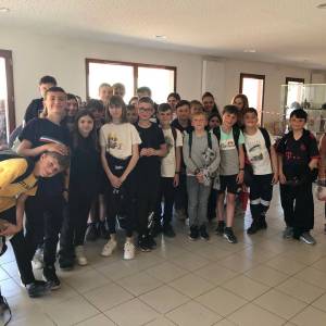 345974780_615647533775579_8166928204450617374_n_original