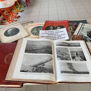 346050844_1334900327056932_5870864409452345744_n_original