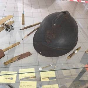 346051305_505073905044060_4018365817050413064_n_original