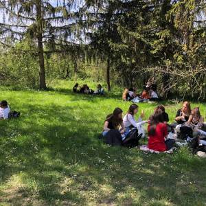 346053088_1172687886735047_5088505925829866926_n_original