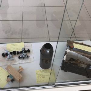 346057885_1328131228082337_2433954751757440306_n_original