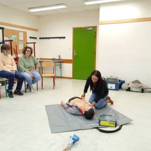 IMG_20230509_135258_original