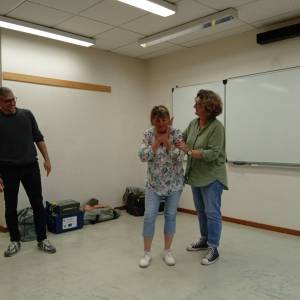 IMG_20230509_135359_original