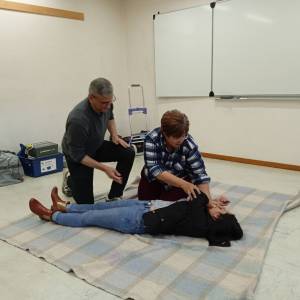 IMG_20230509_135452_1_original