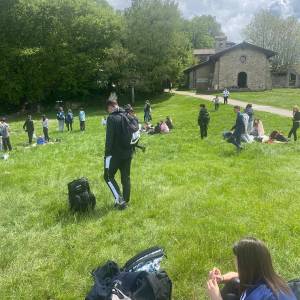 IMG-20230515-WA0000_original