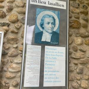 IMG-20230515-WA0001_original