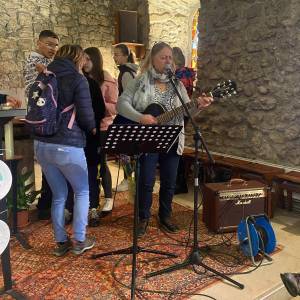 IMG-20230515-WA0002_original